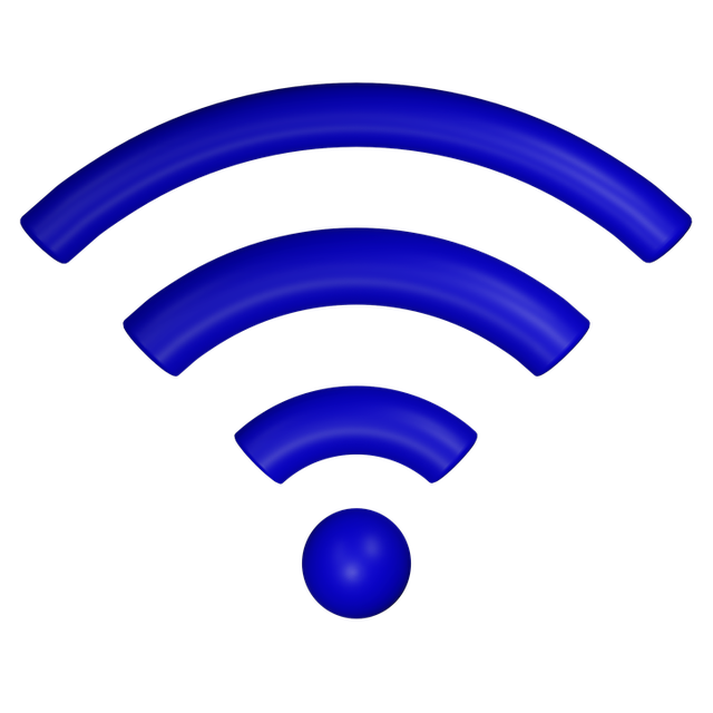 Wireless Technology Trends